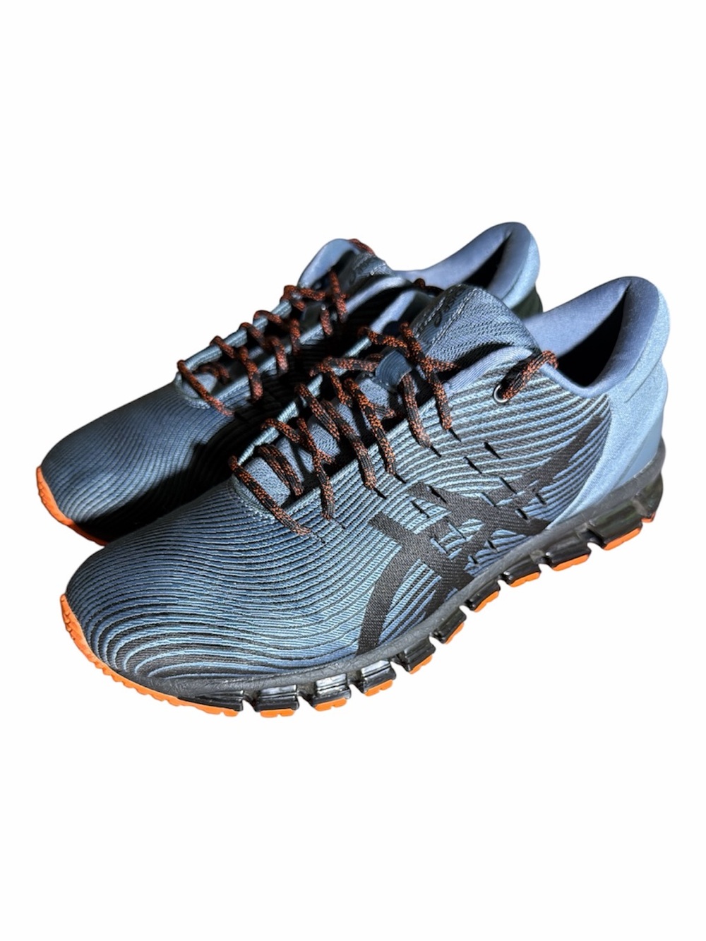 ASICS Gel Quantum 360 Sneakers, Men’s size 10.5